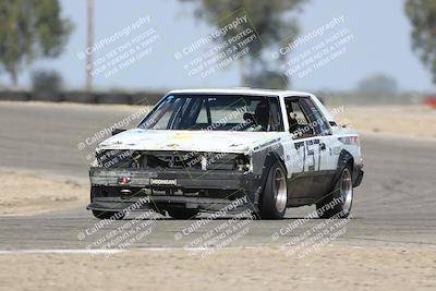 media/Sep-28-2025-24 Hours of Lemons (Sun) [[5dfe0e5f6e]]/10am (Off Ramp Exit)/